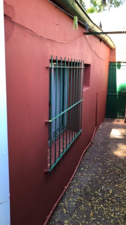 Casa de 3 dormitorios en VENTA