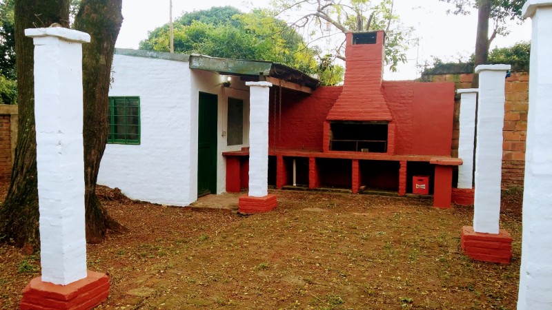 Casa de 3 dormitorios en VENTA