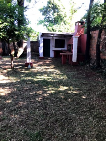 Casa de 3 dormitorios en VENTA