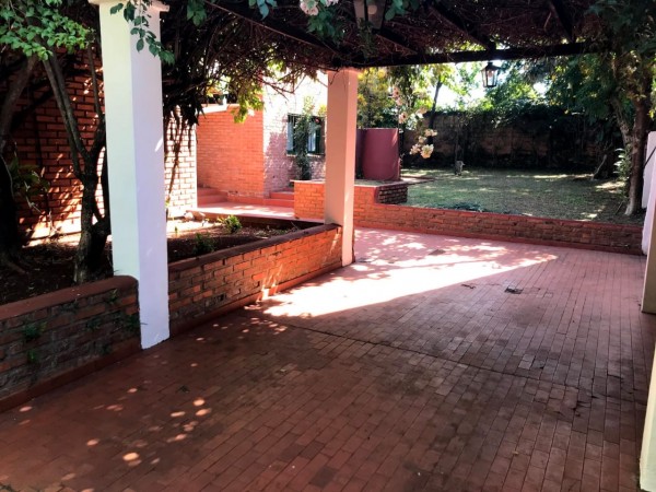 Casa de 3 dormitorios en VENTA