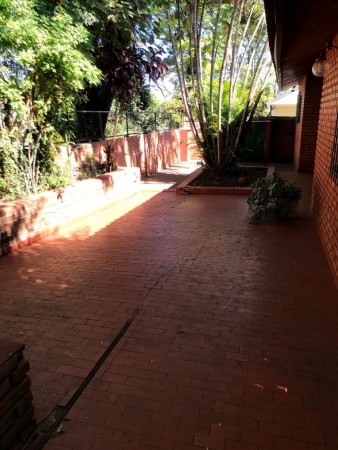 Casa de 3 dormitorios en VENTA
