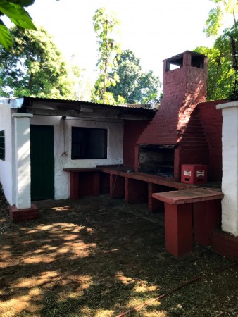 Casa de 3 dormitorios en VENTA