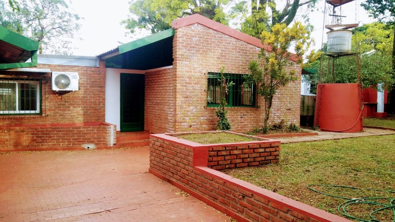 Casa de 3 dormitorios en VENTA