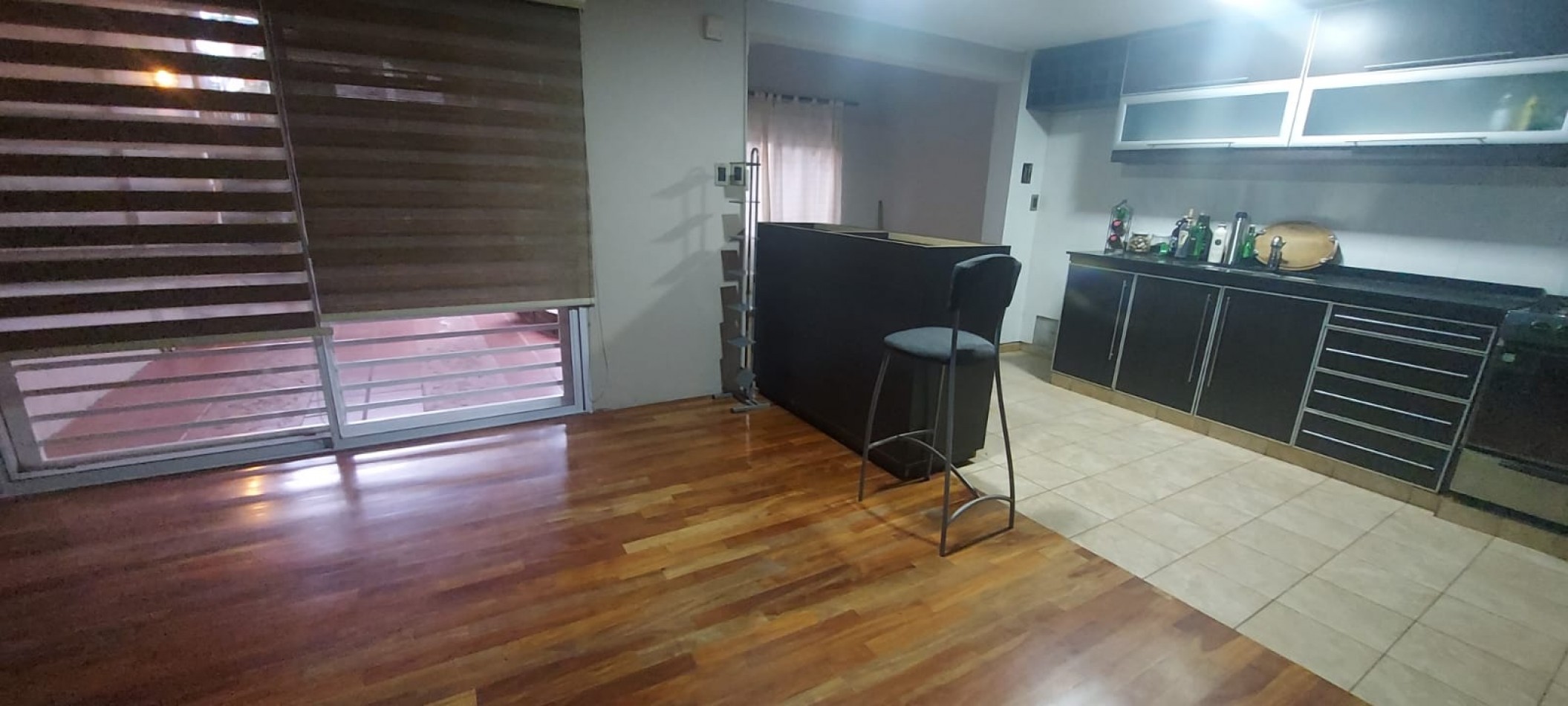 Duplex en VENTA en zona UCAMI