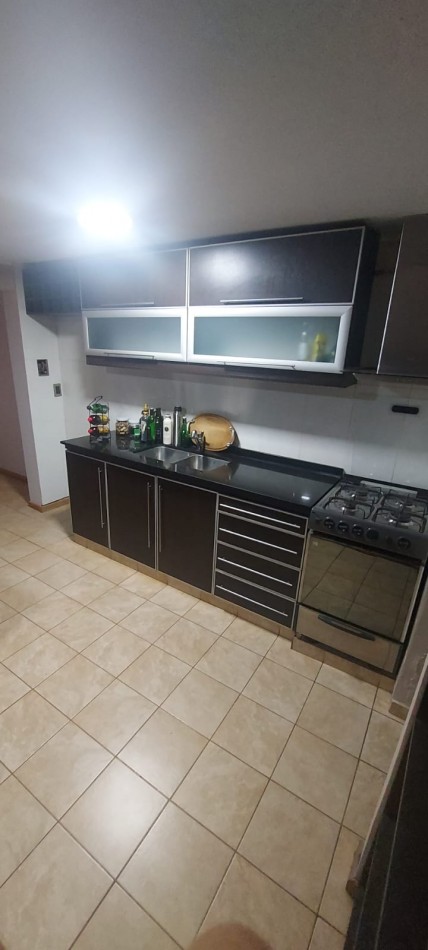 Duplex en VENTA en zona UCAMI