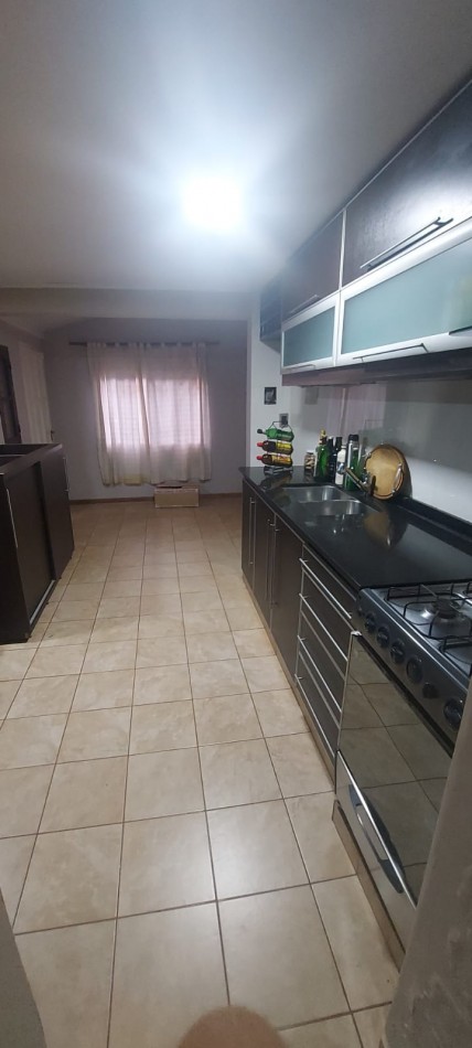 Duplex en VENTA en zona UCAMI