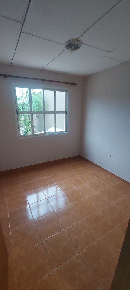 Duplex en VENTA en zona UCAMI