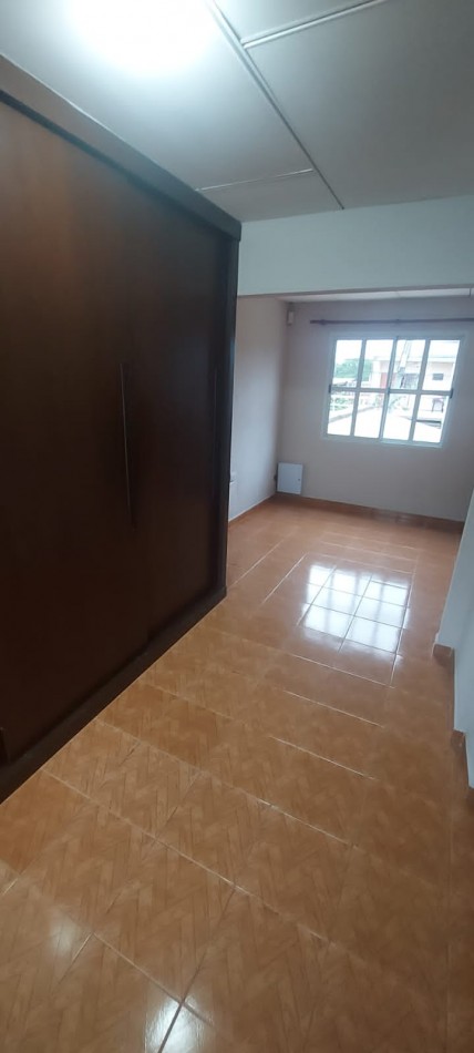 Duplex en VENTA en zona UCAMI