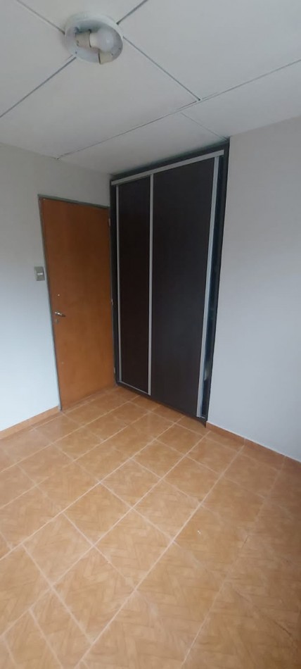Duplex en VENTA en zona UCAMI