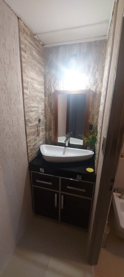 Duplex en VENTA en zona UCAMI