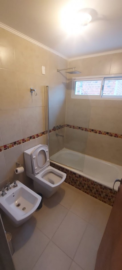 Duplex en VENTA en zona UCAMI