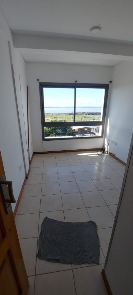 Dpto de 1 dormitorio en VENTA