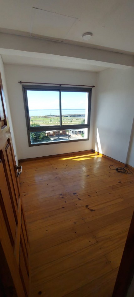 Dpto de 1 dormitorio en VENTA