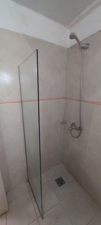 Dpto de 1 dormitorio en VENTA