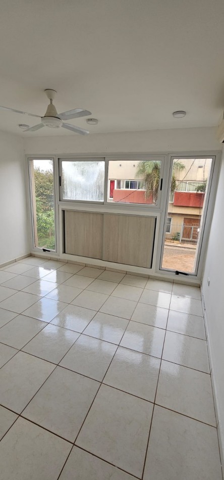 Duplex de 3 dormitorios en ALQUILER
