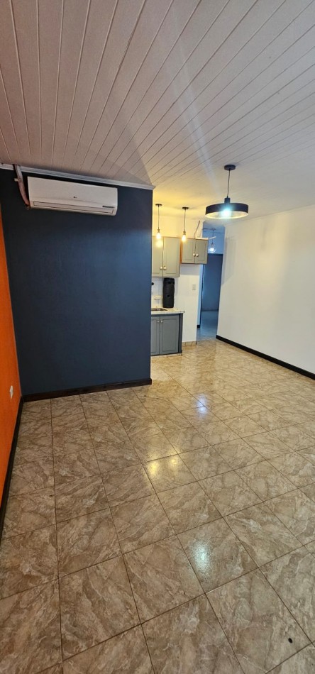 Casa de 3 dormitorios en ALQUILER