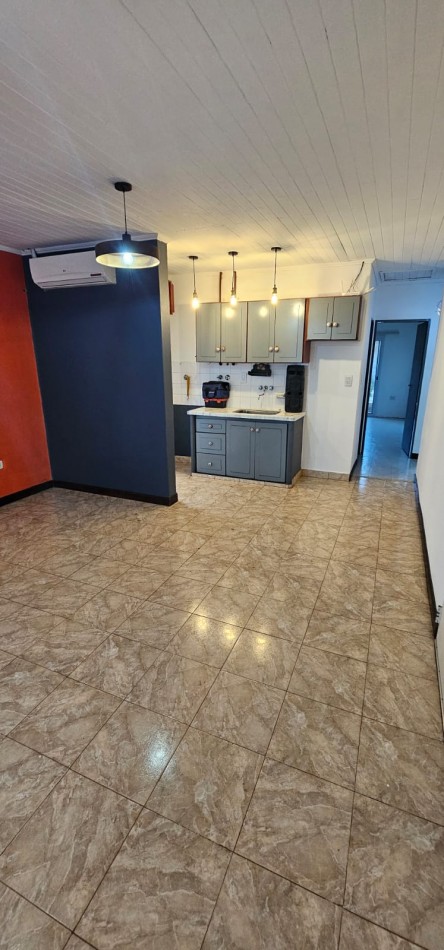 Casa de 3 dormitorios en ALQUILER