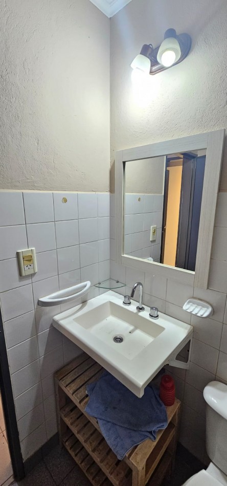 Casa de 3 dormitorios en ALQUILER