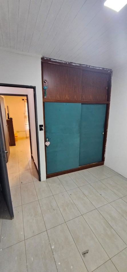Casa de 3 dormitorios en ALQUILER