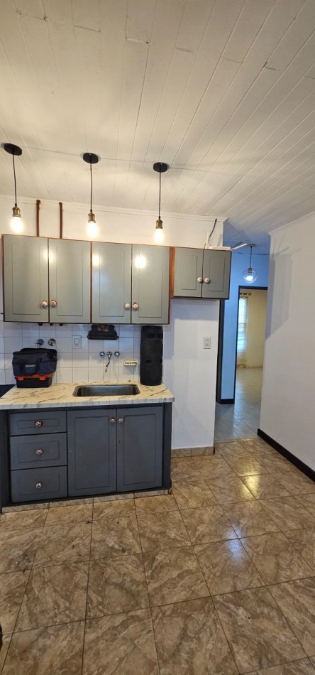Casa de 3 dormitorios en VENTA