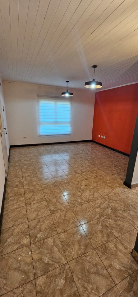 Casa de 3 dormitorios en VENTA
