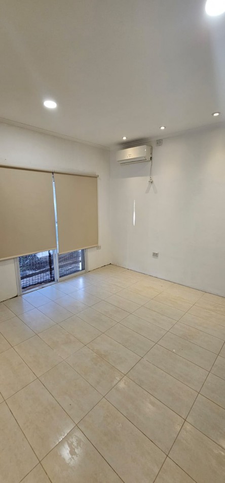 Casa de 3 dormitorios en VENTA