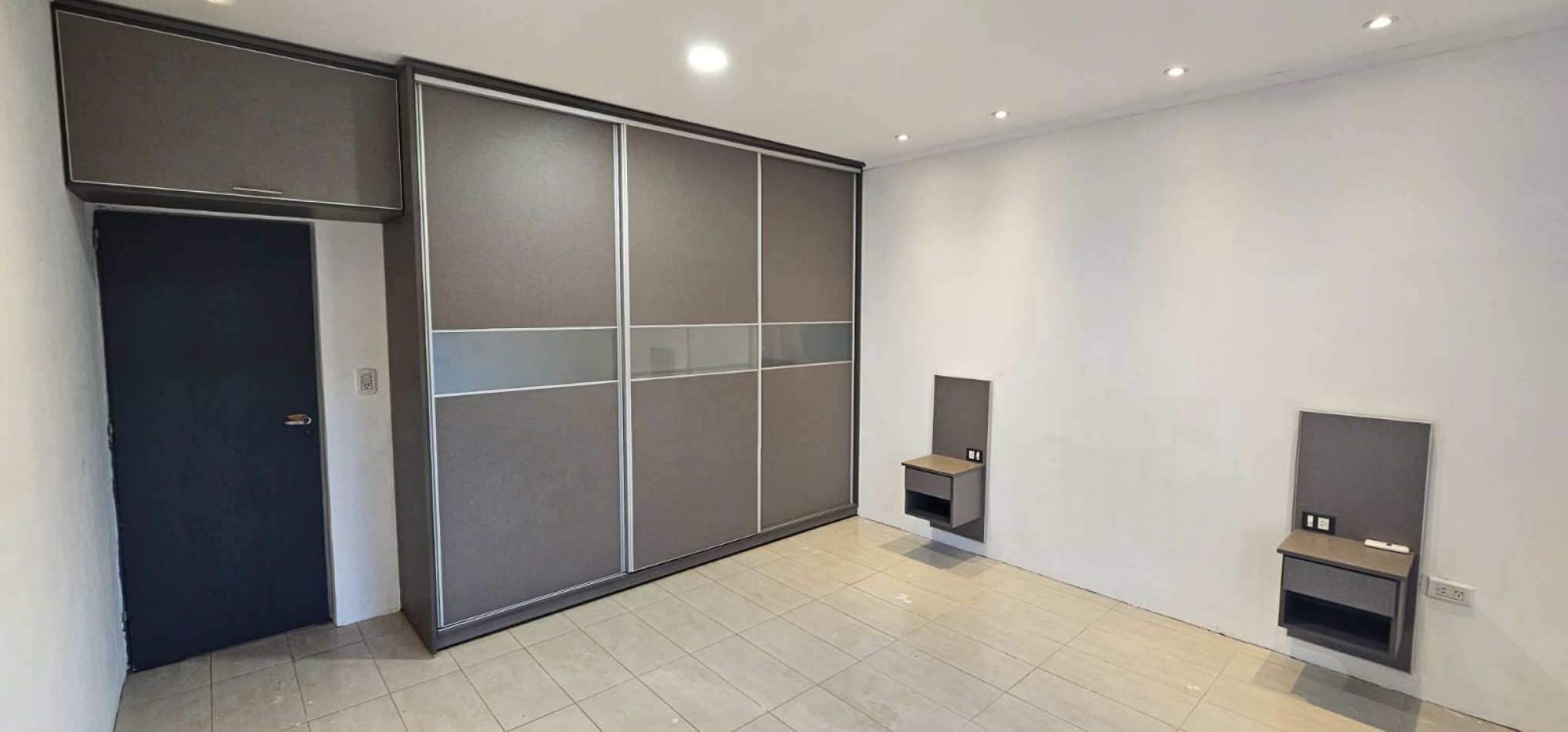 Casa de 3 dormitorios en VENTA