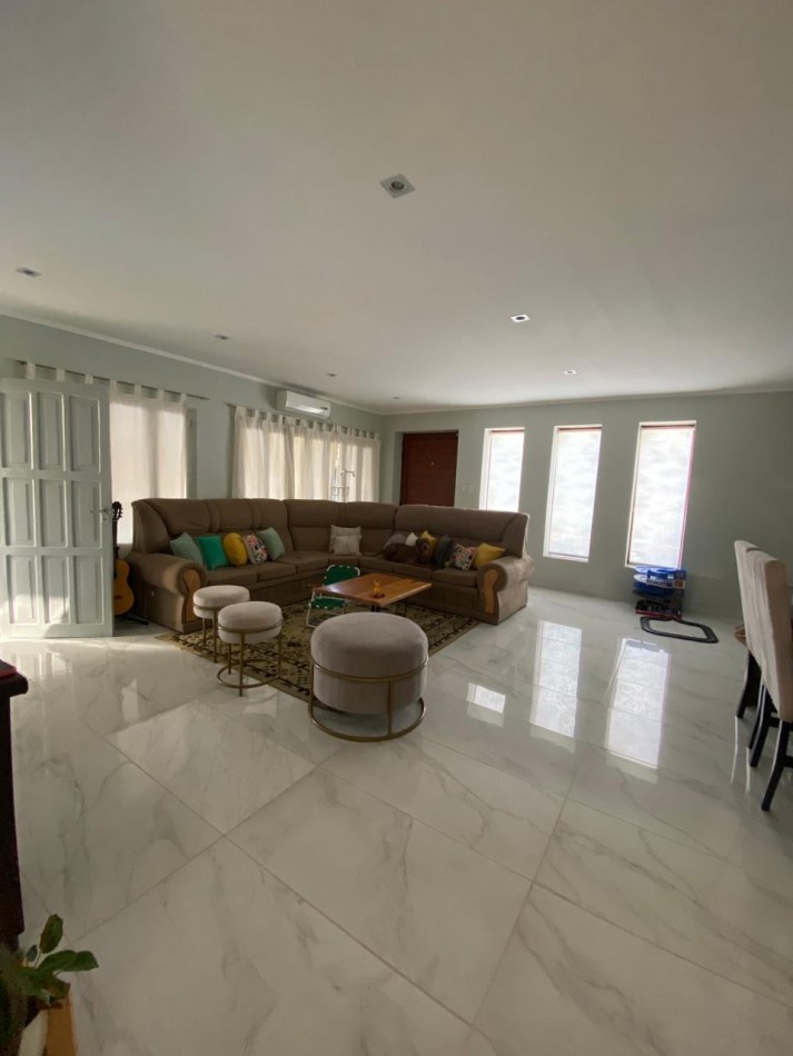 Casa en VENTA en Obera