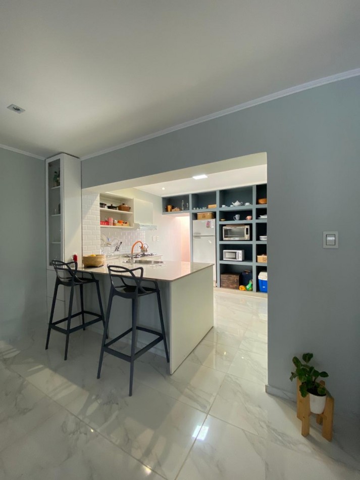 Casa en VENTA en Obera