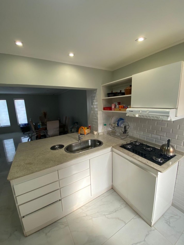 Casa en VENTA en Obera