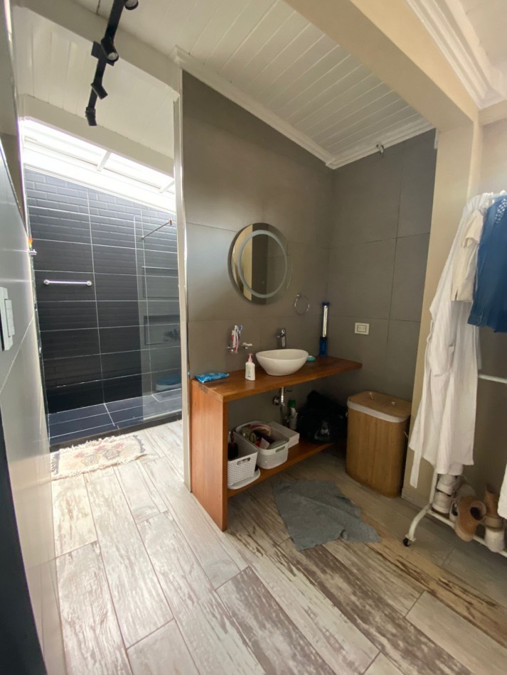Casa en VENTA en Obera