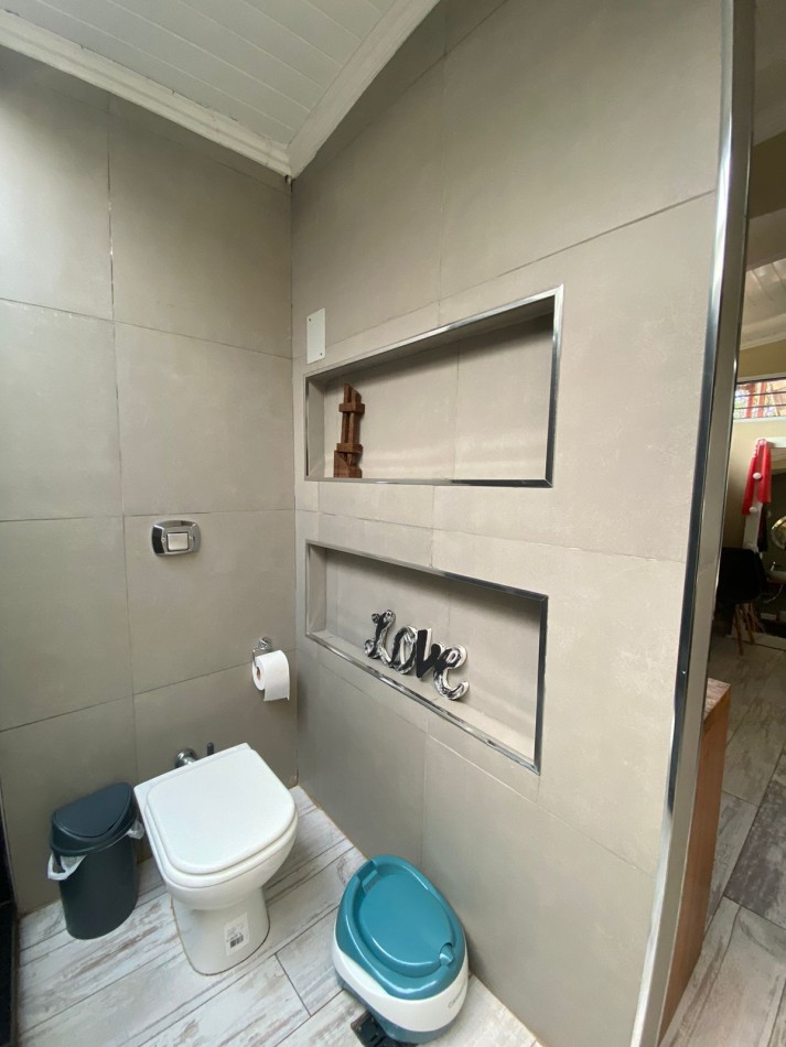 Casa en VENTA en Obera