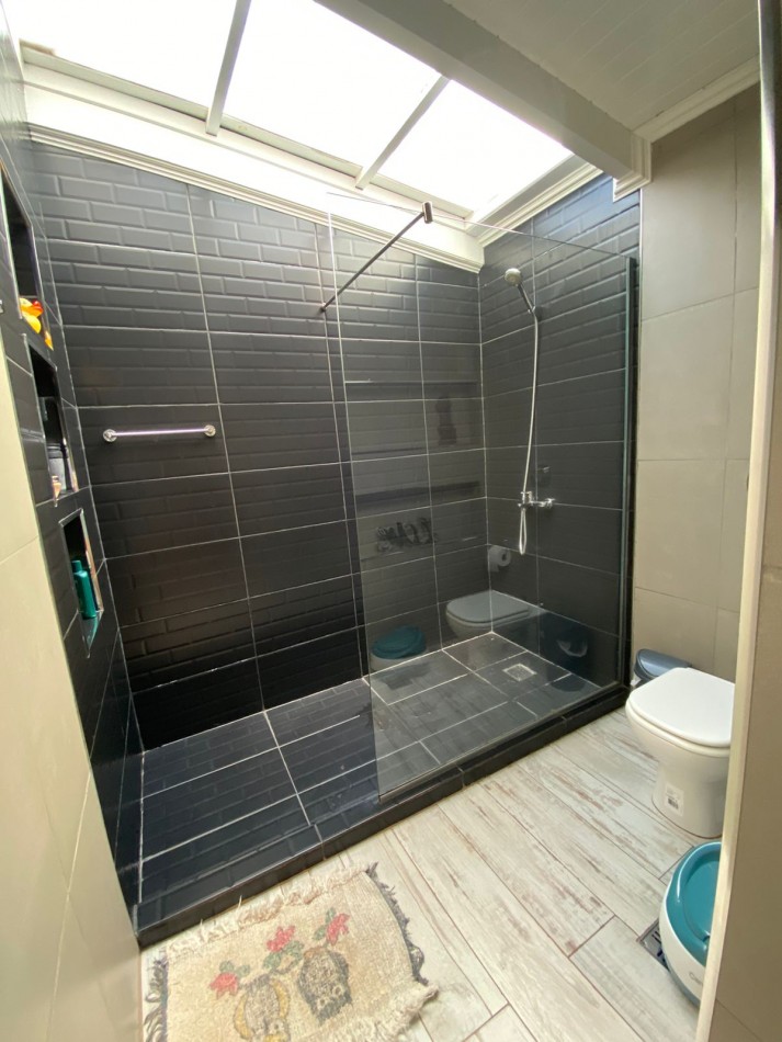 Casa en VENTA en Obera
