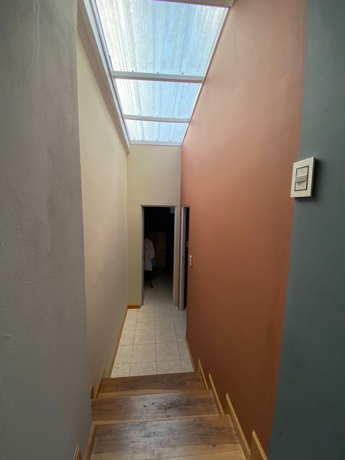 Casa en VENTA en Obera