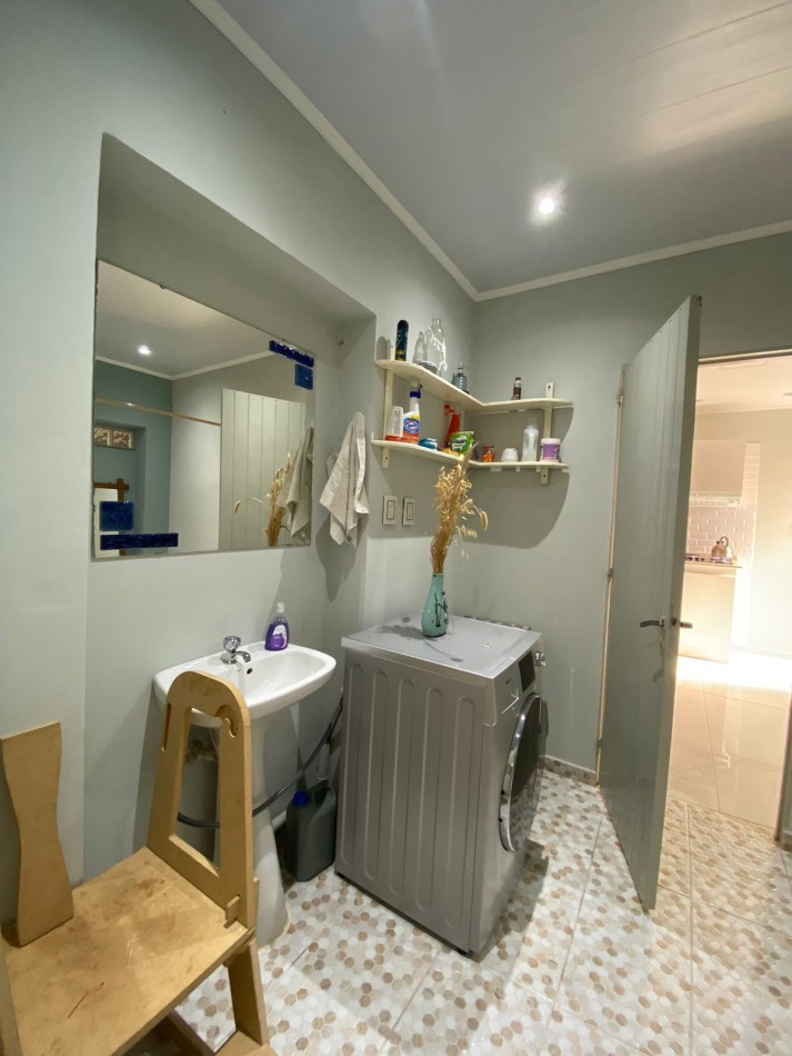 Casa en VENTA en Obera