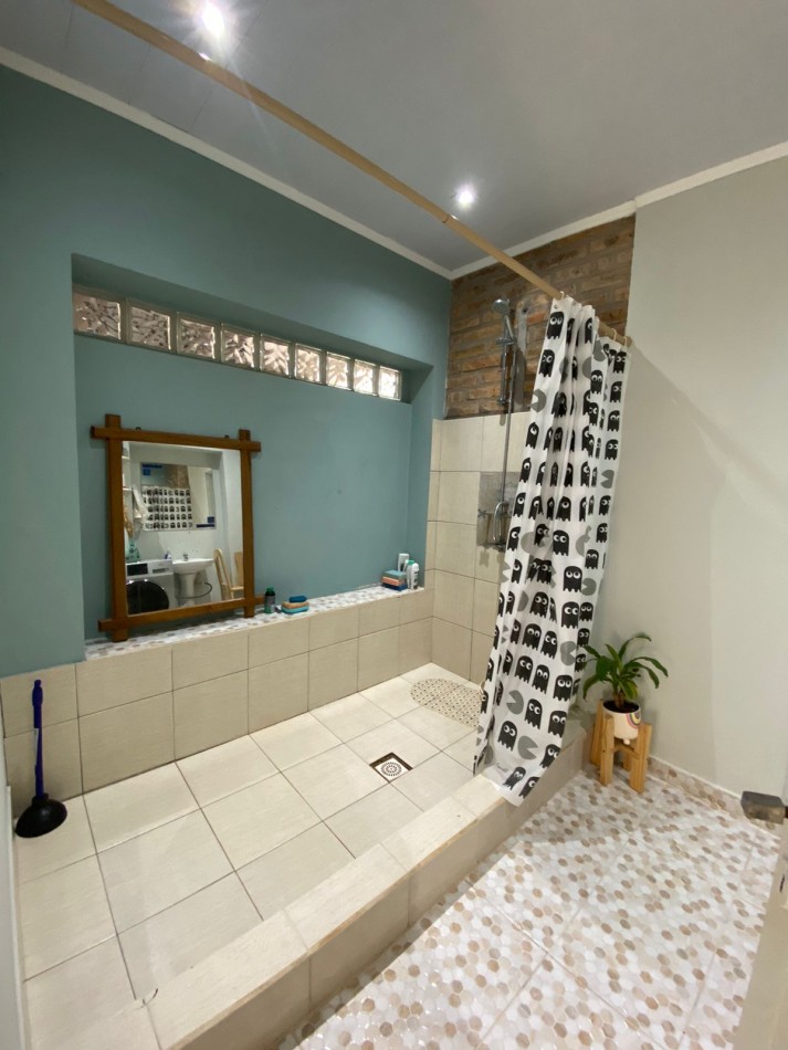Casa en VENTA en Obera
