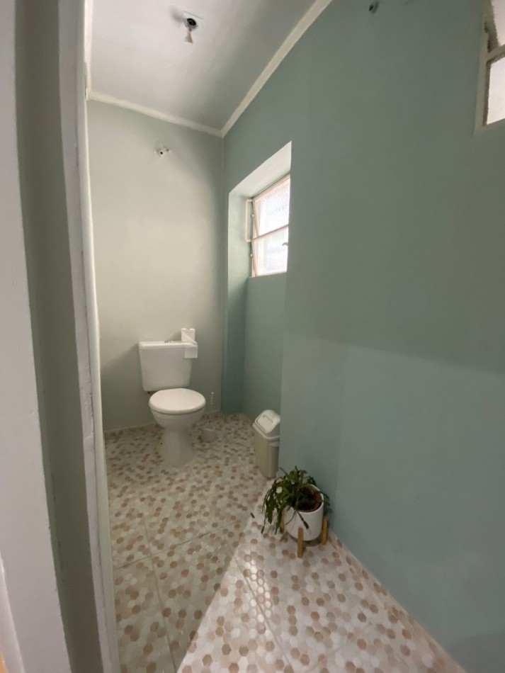 Casa en VENTA en Obera