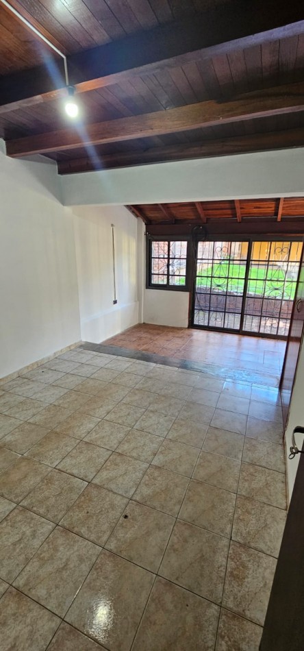 Casa de 4 dormitorios en VENTA