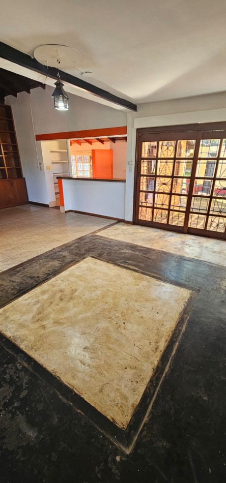 Casa de 4 dormitorios en VENTA