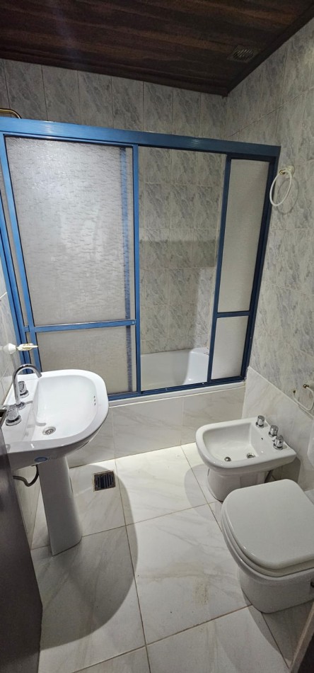 Casa de 4 dormitorios en VENTA