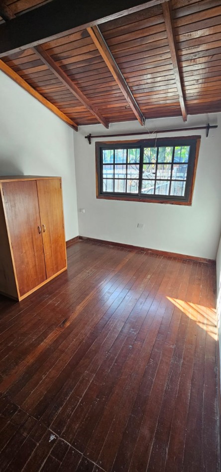Casa de 4 dormitorios en VENTA