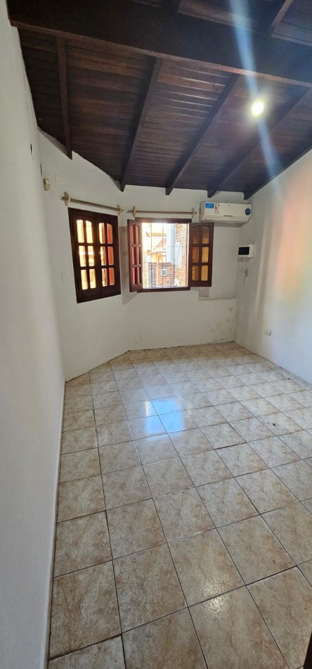 Casa de 4 dormitorios en VENTA