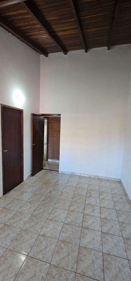 Casa de 4 dormitorios en VENTA