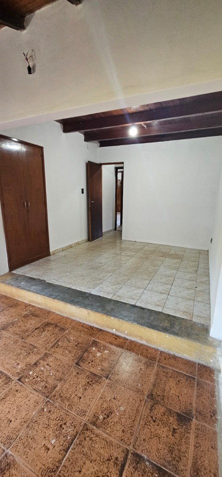 Casa de 4 dormitorios en VENTA