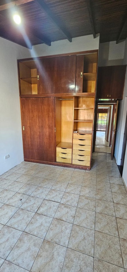 Casa de 4 dormitorios en VENTA
