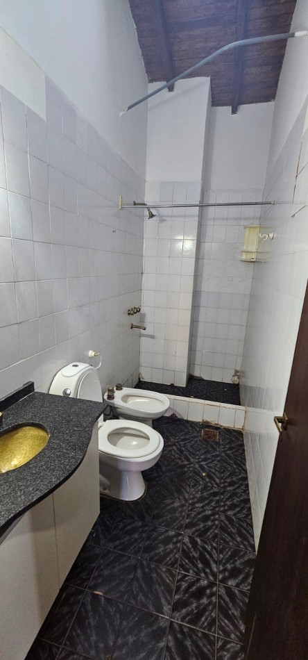 Casa de 4 dormitorios en VENTA