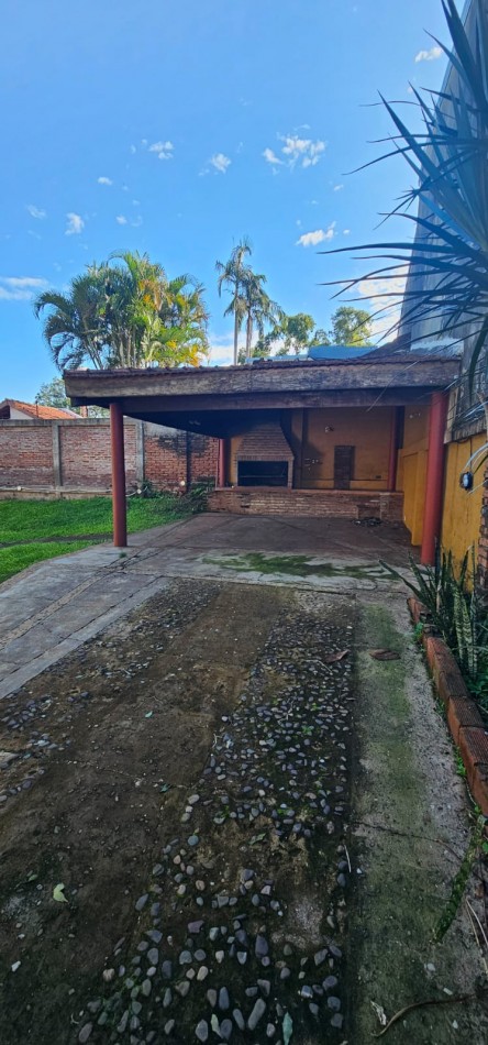 Casa de 4 dormitorios en VENTA