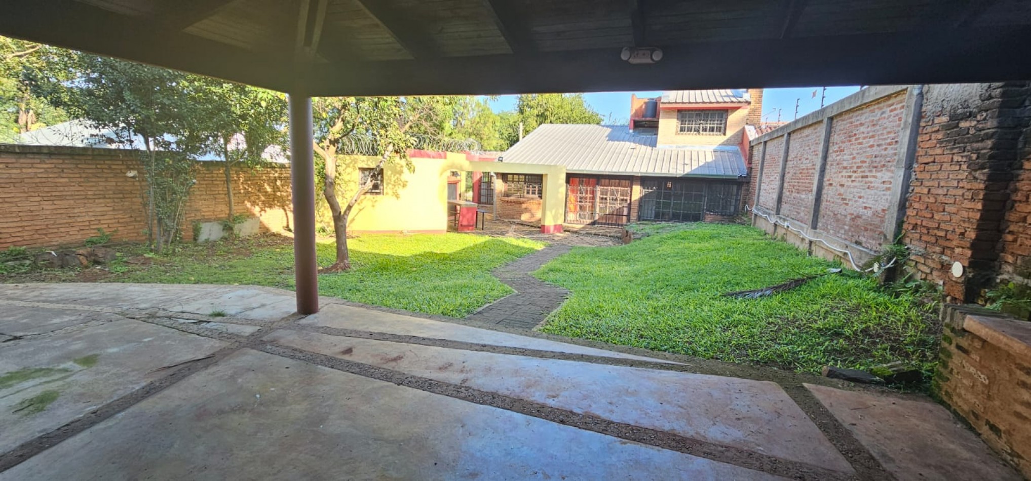 Casa de 4 dormitorios en VENTA