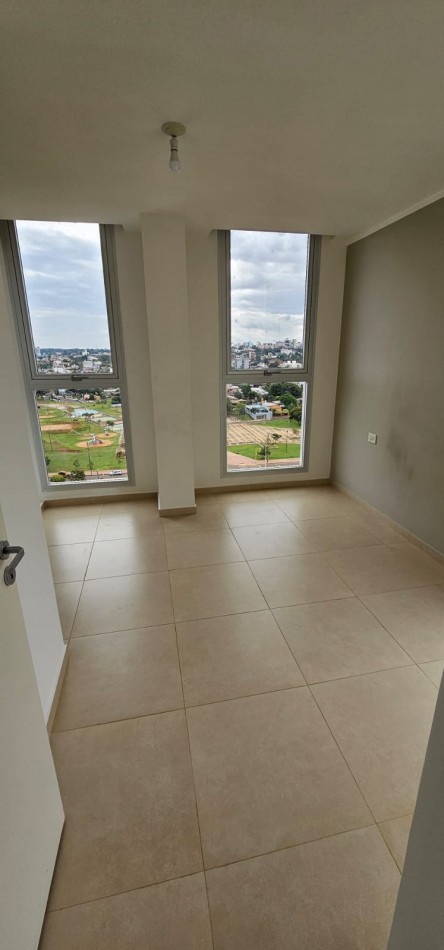 Dpto de 1 dormitorio en ALQUILER