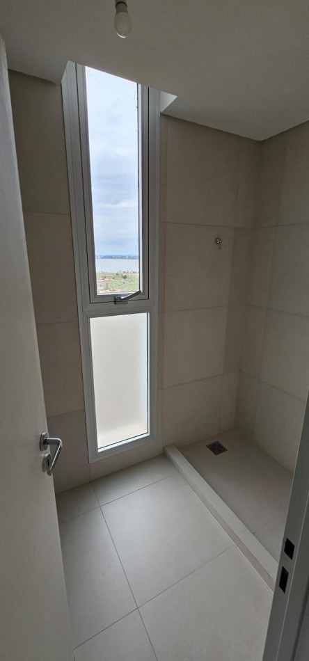 Dpto de 1 dormitorio en ALQUILER